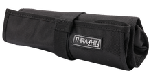 Charger l&#39;image dans la galerie, THRASHIN SUPPLY CO. Tool Roll - V2 THB-0019