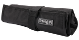 THRASHIN SUPPLY CO. Tool Roll - V2 THB-0019