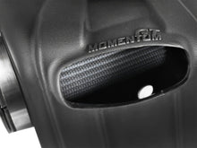 Laden Sie das Bild in den Galerie-Viewer, aFe MagnumFORCE Intakes Pro Dry S 04-14 Nissan Titan V8 5.6L