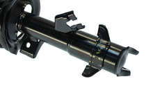 Laden Sie das Bild in den Galerie-Viewer, KYB Shocks &amp; Struts Strut Plus Front Left 07-11 Nissan Versa