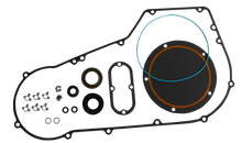 Cargar imagen en el visor de la galería, BAKER DRIVETRAIN Primary Rebuild Kit PRK-FXST