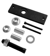 Cargar imagen en el visor de la galería, BAKER DRIVETRAIN Bearing Tool Kit - Cruise Drive TOOLE-07