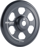 HINSON RACING Pressure Plate - YZ450F H616-PP-2301