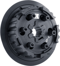 Cargar imagen en el visor de la galería, HINSON RACING Inner Hub - YZ450F H616-IH-2301