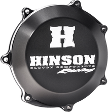 Cargar imagen en el visor de la galería, HINSON RACING Clutch Cover C616-2301