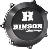 HINSON RACING Clutch Cover C616-2301