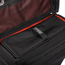 Cargar imagen en el visor de la galería, THRASHIN SUPPLY CO. Cooler Expedition Bag TSB-00-12