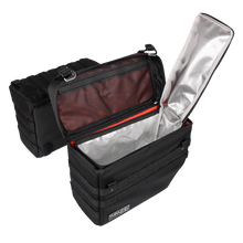 Cargar imagen en el visor de la galería, THRASHIN SUPPLY CO. Cooler Expedition Bag TSB-00-12