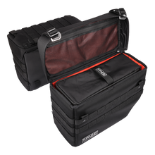 Cargar imagen en el visor de la galería, THRASHIN SUPPLY CO. Cooler Expedition Bag TSB-00-12