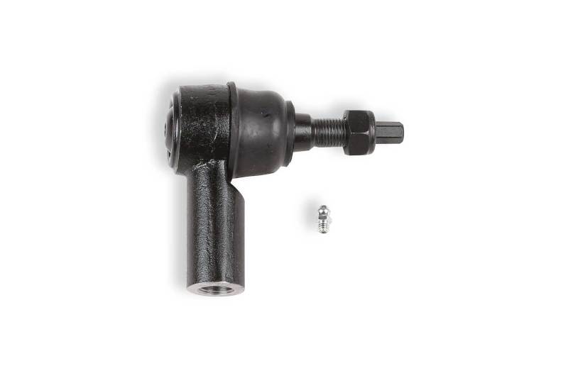TIE ROD END MULT.APP