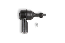 Carica l&#39;immagine nel visualizzatore di Gallery, TIE ROD END MULT.APP