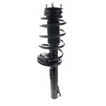 Charger l&#39;image dans la galerie, KYB Shocks &amp; Struts Strut Plus Front Left 10-13 Ford Transit Connect