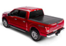 Carica l&#39;immagine nel visualizzatore di Gallery, BAK 06-13 Ford Sports Trac BAKFlip G2