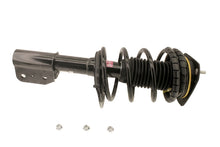 Laden Sie das Bild in den Galerie-Viewer, KYB Shocks &amp; Struts Strut Plus Front BUICK Allure 2009-2005