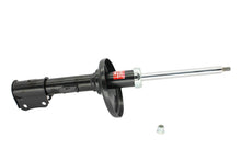 Laden Sie das Bild in den Galerie-Viewer, KYB Shocks &amp; Struts Excel-G Rear Left SUZUKI Aerio 2002-07