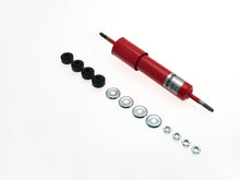 Charger l&#39;image dans la galerie, Koni Classic (Red) Shock 62-9/65 Alfa Romeo Giulia/ Spider/ Sprint/ SS - Front