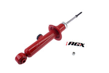 Charger l&#39;image dans la galerie, KYB Shocks &amp; Struts AGX Rear INFINITI I30 1996-99 NISSAN Maxima 1995-99