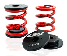 Charger l&#39;image dans la galerie, Eibach Bump Spring - 2.25in L / 1.36in ID / 350 lbs/in