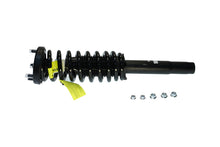 Laden Sie das Bild in den Galerie-Viewer, KYB Shocks &amp; Struts Strut Plus Front Left Honda Accord 03-07