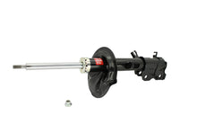 Laden Sie das Bild in den Galerie-Viewer, KYB Shocks &amp; Struts Excel-G Front Left NISSAN Murano 2003-07