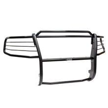 गैलरी व्यूवर में इमेज लोड करें, Westin 2015-2018 Chevrolet Suburban/Tahoe Sportsman Grille Guard - Black