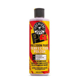 Chemical Guys P4 Precision Paint Perfection Polish - 16oz (P6)