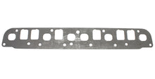 Carica l&#39;immagine nel visualizzatore di Gallery, JBA 00-06 Jeep 4.0L L6 Rectangle Port Header Gasket