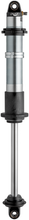 Load image into Gallery viewer, Fox 2.0 Factory Series 10in. Emulsion Coilover Shock 7/8in. Shaft (Normal Valving) 50/70 - Blk