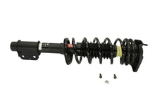 Laden Sie das Bild in den Galerie-Viewer, KYB Shocks &amp; Struts Strut Plus Rear CHEVROLET Classic 2004-05 CHEVROLET Malibu (FWD) 1998-03 PONTIAC