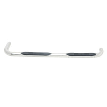 गैलरी व्यूवर में इमेज लोड करें, Westin 1999-2006 Toyota Tundra Ext Cab E-Series 3 Nerf Step Bars - SS