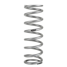 गैलरी व्यूवर में इमेज लोड करें, Eibach ERS 12.00 in. Length x 3.75 in. ID Coil-Over Spring