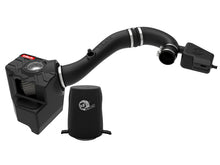 Laden Sie das Bild in den Galerie-Viewer, aFe Takeda Momentum Pro DRY S Cold Air Intake System 18-19 Subaru Crosstrek H4 2.0L