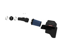 Laden Sie das Bild in den Galerie-Viewer, aFe Momentum GT Pro 5R Cold Air Intake System 17-20 Honda CR-V 1.5L (t)