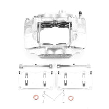 Charger l&#39;image dans la galerie, Power Stop 03-07 Lexus LX470 Front Right Autospecialty Caliper w/o Bracket