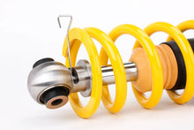 Laden Sie das Bild in den Galerie-Viewer, KW Coilover Kit V3 for Lotus Evora