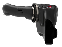 Charger l&#39;image dans la galerie, aFe POWER Momentum GT Pro Dry S Cold Air Intake System 18-19 Ford Mustang GT V8-5.0L