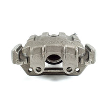 Load image into Gallery viewer, Power Stop 94-95 BMW 540i Front Left Autospecialty Caliper w/Bracket