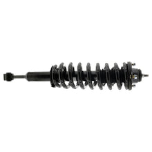 Carica l&#39;immagine nel visualizzatore di Gallery, KYB Shocks &amp; Struts Strut Plus Front Right Toyota Tacoma  (Non-TRD) RWD/4WD 2008-15