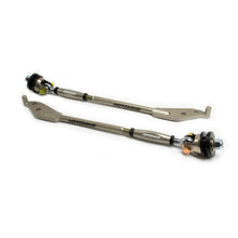 Laden Sie das Bild in den Galerie-Viewer, Hotchkis 68-70 Ford Mustang Adjustable Strut Rod