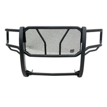 Cargar imagen en el visor de la galería, Westin 2014-2015 GMC Sierra 1500 HDX Grille Guard - Black