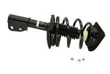 Laden Sie das Bild in den Galerie-Viewer, KYB Shocks &amp; Struts Strut Plus Front BUICK LeSabre 1990-99 BUICK Park Avenue 1991-96 CADILLAC DeVill