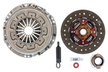 Charger l&#39;image dans la galerie, Exedy OE 1992-1997 Lexus SC300 L6 Clutch Kit