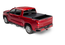 गैलरी व्यूवर में इमेज लोड करें, Truxedo 19-20 GMC Sierra &amp; Chevrolet Silverado 1500 (New Body) 6ft 6in Lo Pro Bed Cover