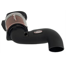 Laden Sie das Bild in den Galerie-Viewer, Volant 07-09 Chevrolet Silverado 2500HD 6.6 V8 Primo Closed Box Air Intake System