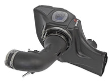 Cargar imagen en el visor de la galería, aFe Momentum GT Pro 5R Intake System 2015 Ford Mustang GT V8-5.0L