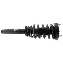 Laden Sie das Bild in den Galerie-Viewer, KYB Shocks &amp; Struts Strut-Plus Front 06-08 Hyundai Sonata 3.3L V6