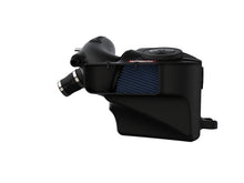 Charger l&#39;image dans la galerie, aFe Takeda Momentum 13-17 Hyundai Veloster Cold Air Intake System