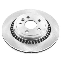 गैलरी व्यूवर में इमेज लोड करें, Power Stop 10-17 Volvo XC60 Rear Autospecialty Brake Rotor