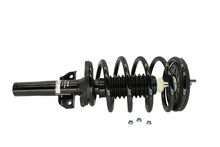 Cargar imagen en el visor de la galería, KYB Shocks &amp; Struts Strut Plus Front FORD Windstar 1995-03