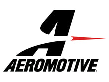 Load image into Gallery viewer, Aeromotive B.B. Chevy Kit to Install 11105 Billet Belt Drive Pump